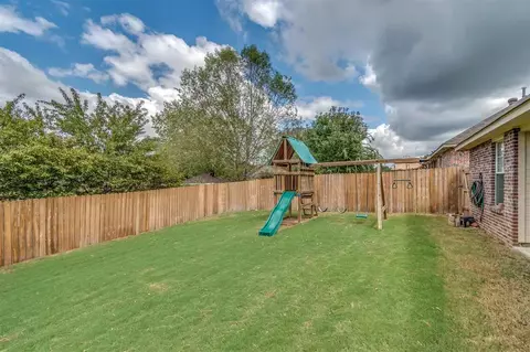2012 Rolling Hill Dr, Brandon, MS 39042 photo 39