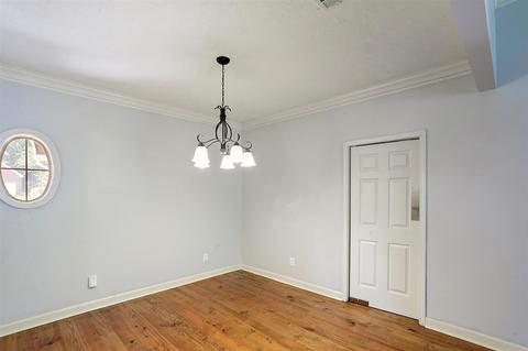 105 Avery Frst, Canton, MS 39046 photo 11