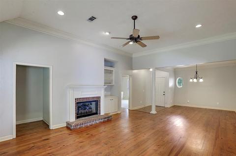 105 Avery Frst, Canton, MS 39046 photo 4