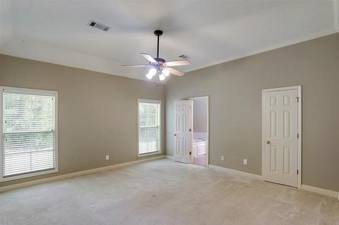 105 Avery Frst, Canton, MS 39046 photo 12