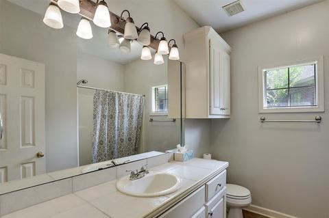 105 Avery Frst, Canton, MS 39046 photo 19