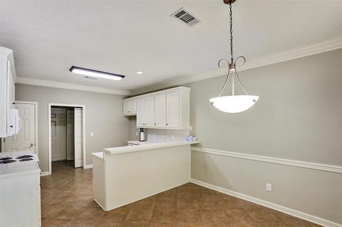 105 Avery Frst, Canton, MS 39046 photo 10