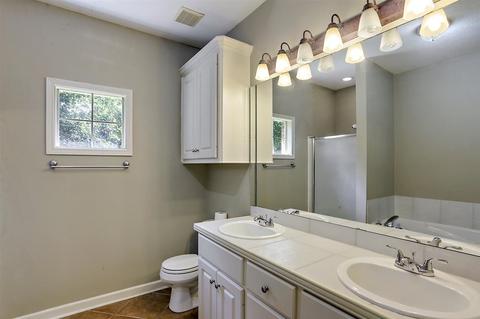 105 Avery Frst, Canton, MS 39046 photo 14