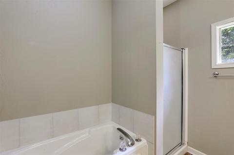 105 Avery Frst, Canton, MS 39046 photo 15