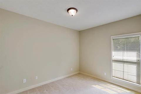 105 Avery Frst, Canton, MS 39046 photo 20
