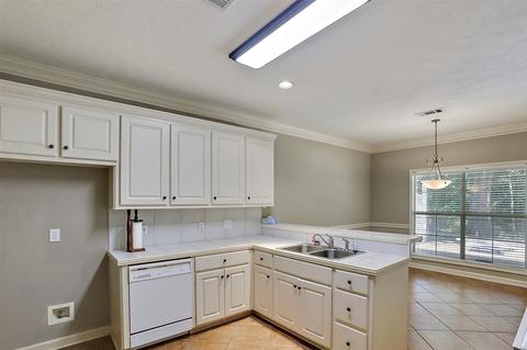 105 Avery Frst, Canton, MS 39046 photo 8