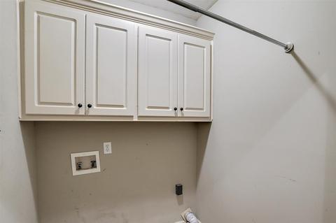 105 Avery Frst, Canton, MS 39046 photo 21