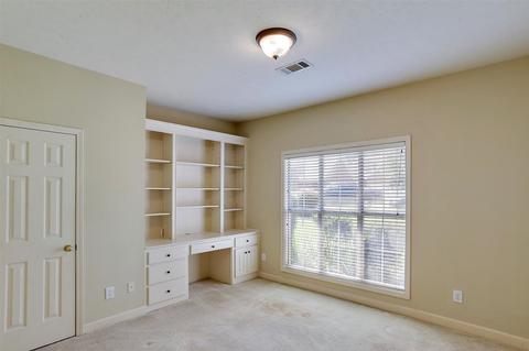 105 Avery Frst, Canton, MS 39046 photo 18