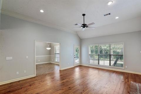 105 Avery Frst, Canton, MS 39046 photo 24