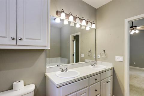 105 Avery Frst, Canton, MS 39046 photo 16