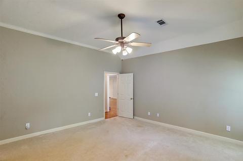 105 Avery Frst, Canton, MS 39046 photo 13