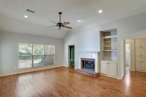 105 Avery Frst, Canton, MS 39046 photo 3