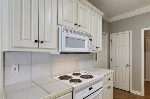105 Avery Frst, Canton, MS 39046 photo 7