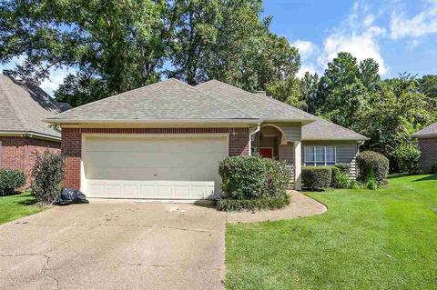 105 Avery Frst, Canton, MS 39046 photo 22