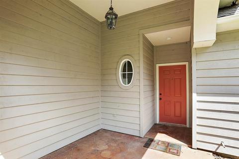105 Avery Frst, Canton, MS 39046 photo 23