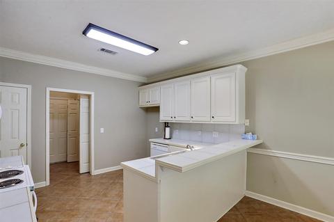 105 Avery Frst, Canton, MS 39046 photo 5