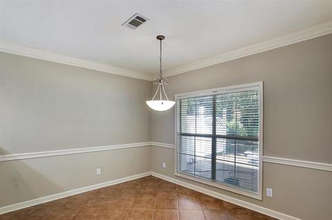 105 Avery Frst, Canton, MS 39046 photo 6
