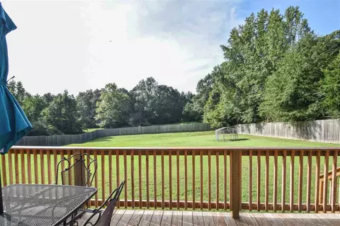1151 Old Jackson Rd, Terry, MS 39170 photo 28