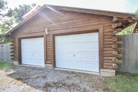 1151 Old Jackson Rd, Terry, MS 39170 photo 33