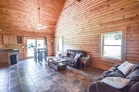 1151 Old Jackson Rd, Terry, MS 39170 photo 5