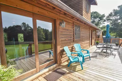 1151 Old Jackson Rd, Terry, MS 39170 photo 27