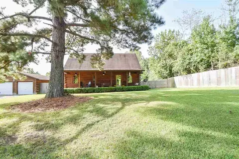 1151 Old Jackson Rd, Terry, MS 39170 photo 2