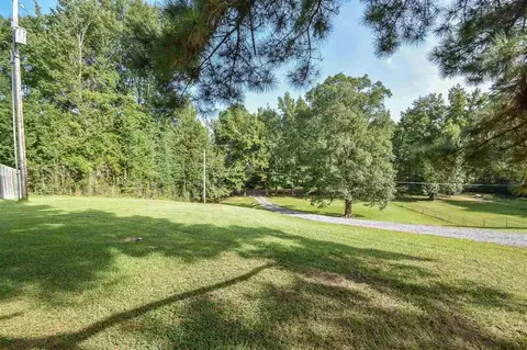 1151 Old Jackson Rd, Terry, MS 39170 photo 34