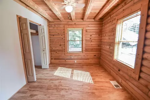 1151 Old Jackson Rd, Terry, MS 39170 photo 17