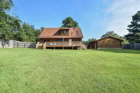 1151 Old Jackson Rd, Terry, MS 39170 photo 31