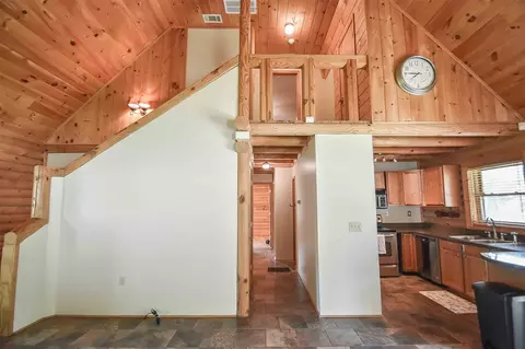 1151 Old Jackson Rd, Terry, MS 39170 photo 7
