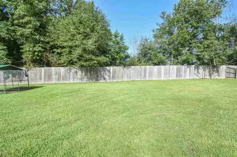 1151 Old Jackson Rd, Terry, MS 39170 photo 30