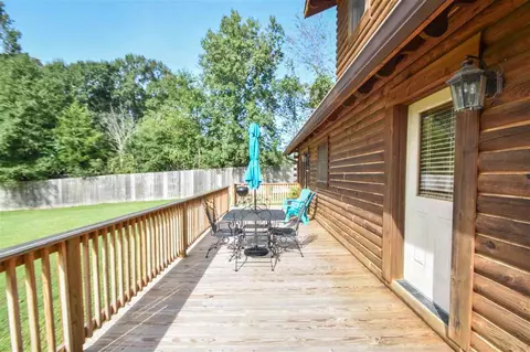 1151 Old Jackson Rd, Terry, MS 39170 photo 29