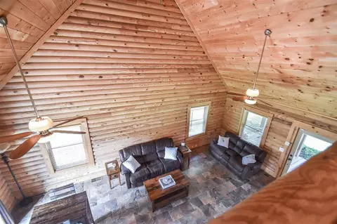 1151 Old Jackson Rd, Terry, MS 39170 photo 20