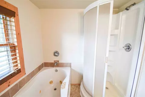 1151 Old Jackson Rd, Terry, MS 39170 photo 24