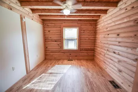 1151 Old Jackson Rd, Terry, MS 39170 photo 15