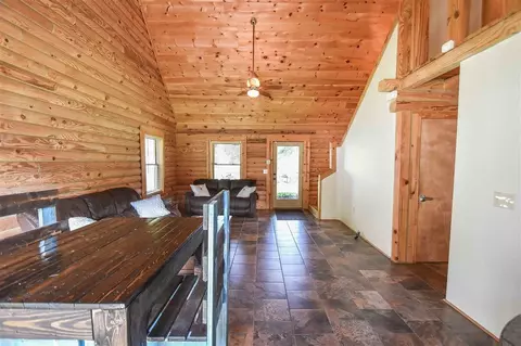 1151 Old Jackson Rd, Terry, MS 39170 photo 10