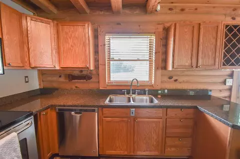 1151 Old Jackson Rd, Terry, MS 39170 photo 9