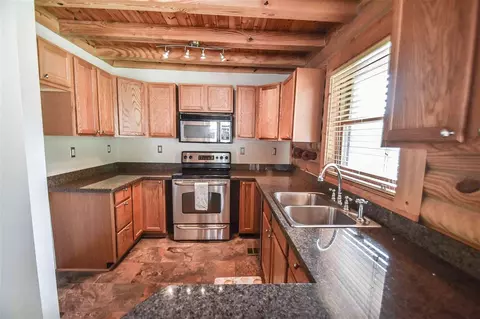 1151 Old Jackson Rd, Terry, MS 39170 photo 8