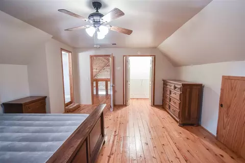 1151 Old Jackson Rd, Terry, MS 39170 photo 25