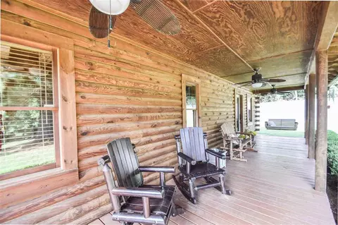 1151 Old Jackson Rd, Terry, MS 39170 photo 3