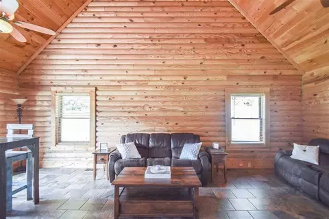 1151 Old Jackson Rd, Terry, MS 39170 photo 6