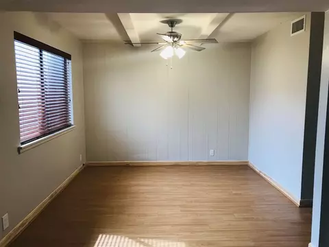361 Lakebend Dr, Brandon, MS 39042 photo 7