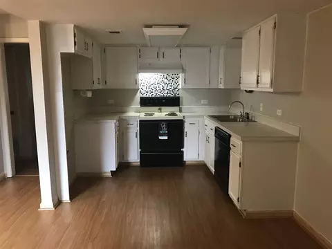 361 Lakebend Dr, Brandon, MS 39042 photo 5