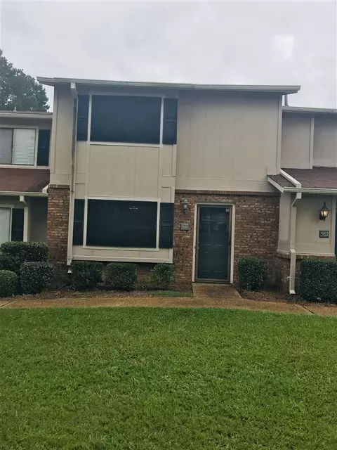 361 Lakebend Dr, Brandon, MS 39042 photo 2