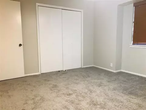 361 Lakebend Dr, Brandon, MS 39042 photo 9