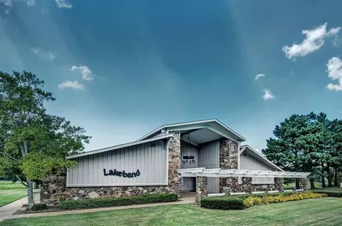 361 Lakebend Dr, Brandon, MS 39042 photo 19
