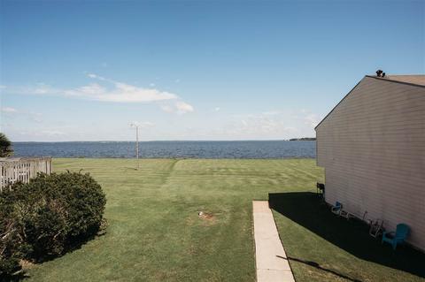 1034 Windrose Dr, Brandon, MS 39047 photo 3