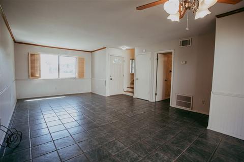 1034 Windrose Dr, Brandon, MS 39047 photo 5