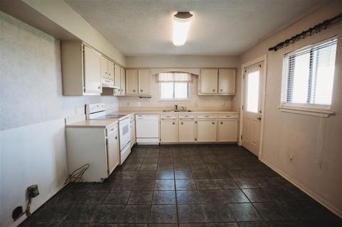 1034 Windrose Dr, Brandon, MS 39047 photo 6
