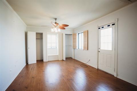 1034 Windrose Dr, Brandon, MS 39047 photo 9